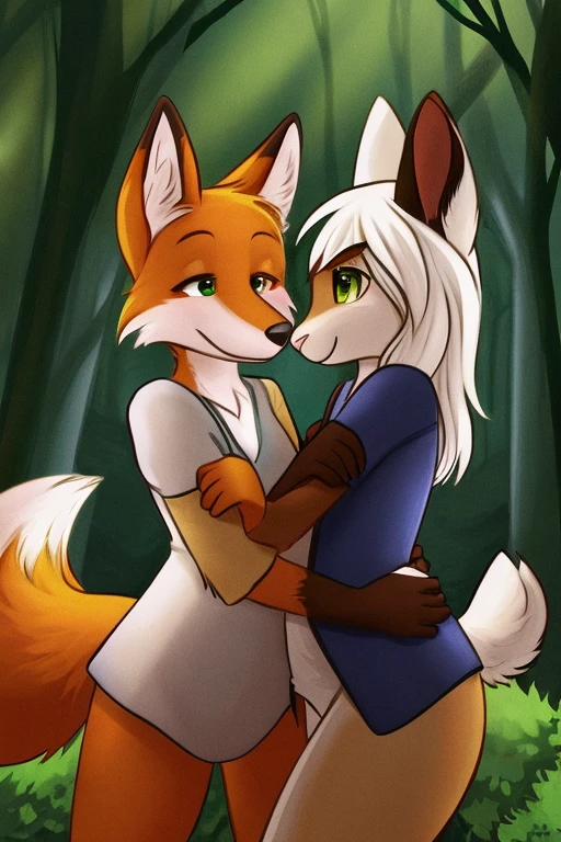 Daisy dingo 