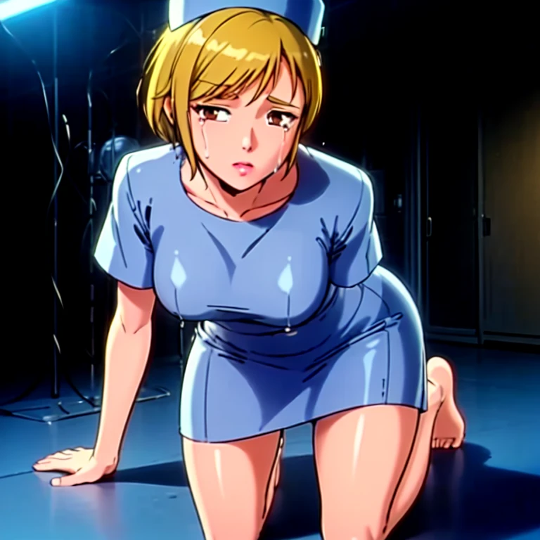 masterpiece, highest quality, alone, 1 girl,looking at the viewer,
And Fuji、highest quality, High resolution, High resolution, 1 girl, alone, angle from below, chest exposed, fluffy chest, cleavage,ぼっ起nipple, 固nipple,, troubled look,red face, sweaty, soaking wet, See through, lift up skirt,She is lifting up her skirt with her hands to show it.、 crotch line, hip line, , beautiful leg line, water droplets running down the legs, Lower body soaking wet, My waist was wet, Excessive groin splash, Three-dimensional effect of body parts, realistic skin texture, focused on feet, kneel down, spread your knees, bright room, , lighting from below, ,platinum blonde,medium hair,red eyes、not wearing underwear、not wearing a bra、not wearing pants、thin pubic hairは丸見え、nippleも丸見え、胸から下はnot wearing clothes、全naked、素っnaked、not wearing clothes、stand with your legs straight、I don't wear anything on my bare skin、All my breasts are exposed、not wearing underwear、lifting the skirt with one's hands、pubic hair exposed、thin pubic hair、beautiful pubic hair、はだけてchest exposed、シャツを着てないのでnippleが丸出し、I can see your chest、nippleが丸出し、nippleが丸出し、手でシャツを引っ張りnippleを見せている、手でシャツを引っ張りnippleを見せている、手でシャツを引っ張りnippleを見せている、naked、belly button、nipple、胸元をぐっと開いてnippleを見せる、belly button、belly button丸出し、belly button及びnippleが丸出しになっている状態、nipple丸出し、nipple丸出し、nipple丸出し、nipple丸出し、nipple丸出し、nipple丸出し、nipple丸出し、nipple丸出し、nipple丸出し、nipple丸出し、nipple丸出し、nipple丸出し、nipple丸出し、nipple丸出し