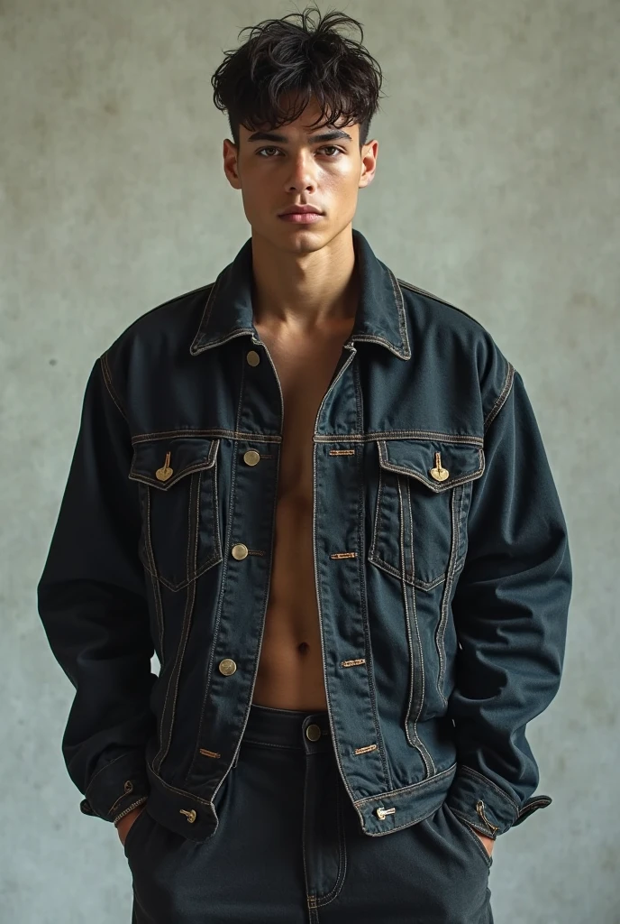 cute young shadow boy, dick cum