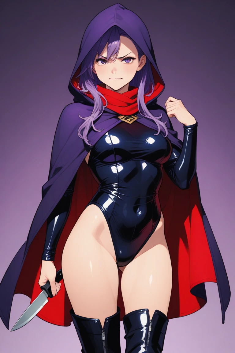 Beautiful nipples、Erect nipples、Erect nipples、Protruding nipples Big nipples