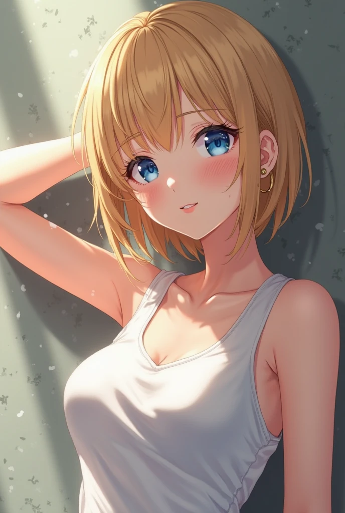 coll、The skin