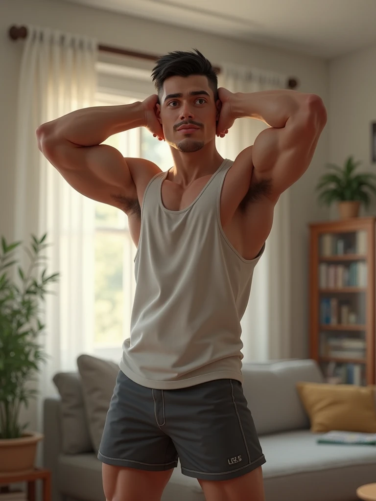 Jack Champion American male actor