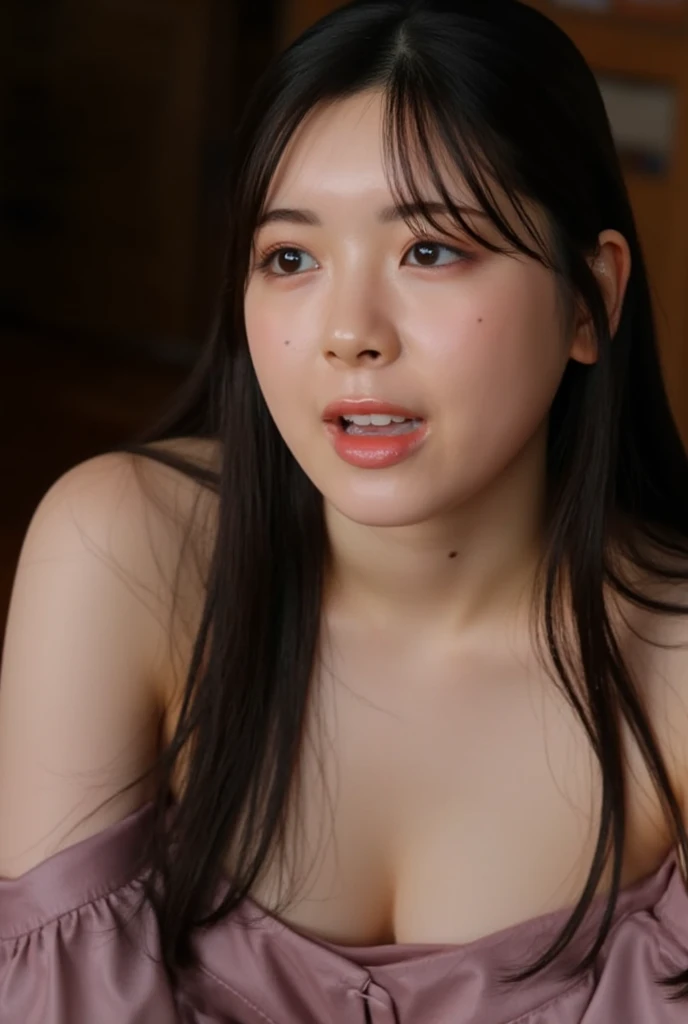 (Highest quality, flying debris:1.2), (Large saggy breasts:1.2), Slender body, chic, Long legs, Thick thighs, Fair skin, Shiny skin, Rosy Cheeks, Porcelain Skin, (Areola:1.2), Tight waist, Beautiful woman, Breathtaking look, White teeth, False eyelashes, Highly detailed face, Japanese Goddess, Japanese actress, 日本people々々々model,(((Looking into the camera))), (Highest quality,In 4K, In 8K,High resolution,flying debris:1.2),特別なreality,(reality,reality的な,reality的な:1.37),people々々々々photo shoot,(((Full nudity))), Huge , Exposed thighs, Exposed stockings, Ezvian everywhere, ((Protruding buttocks)), Camel Toe,1 female, Japanese, 美しいpeople々々々, (とてもかわいいgirl:1.4), ((real private parts)), Has cleavage, (Realistic nipples purposely exposed for seduction:1.4), (Above the knee shot:1.2), (From below:1.1), Inside the room, luxury, ((((そのピカピカのマンコをplease look))), (((Ezvian everywhere))), Beautiful feet, High heels,Crouching in a trance state、Ultra-realistic、(Expression of Apricot ???????)、Spread your legs、Crouching in a trance state、Ultra-realistic、((((M字Spread your legs、please look))))、(Please spread your legs wide and show me:1.5)、Real nipples、real open、Browsing Caution、(女のPussy juiceがカメラにerupt:1.2)、20歳の美しい日本people々々girl、Clitoral stimulation, Masturbation and fingering、orgasm、Detailed facial features、(Front view)、(マンコからのerupt:1.2)、 (erupt:1.2)、(Pussy juice:1.15)