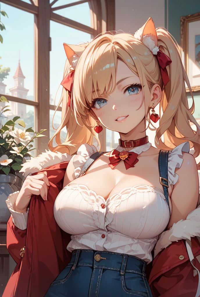 boobs
