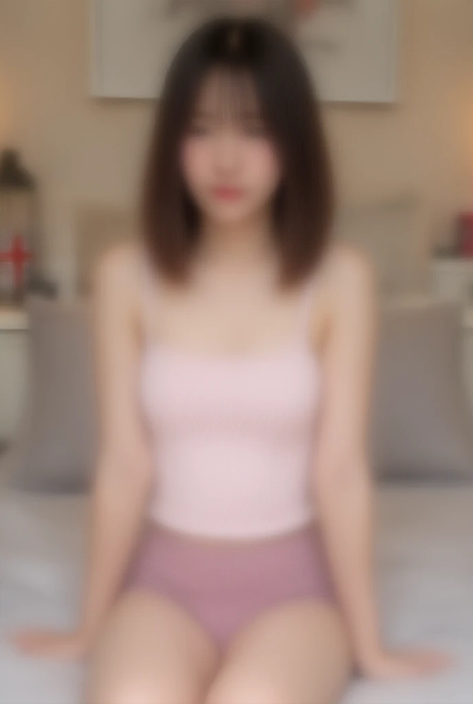 (perfect, photograph, girl), a 20 years old Assamese girl with skirt seducing position
