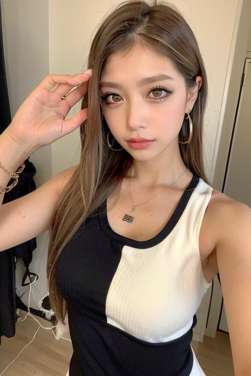 Jennie Blackpink