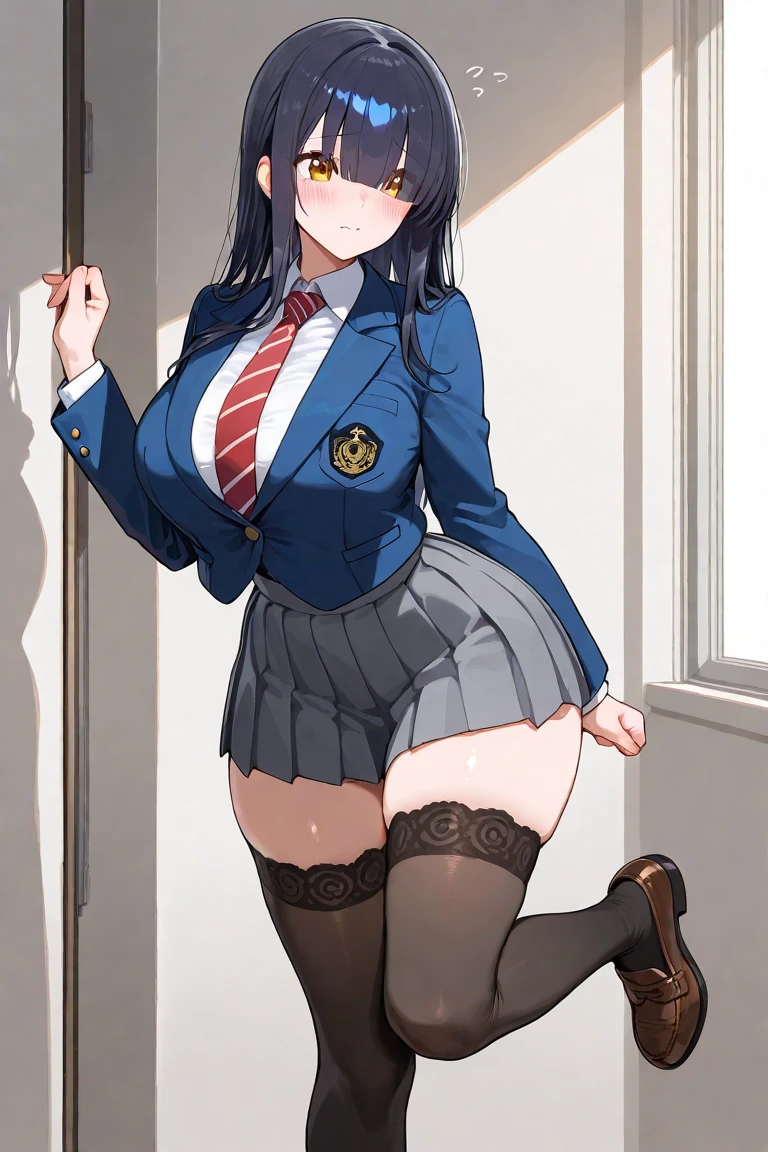 “(A perfect masterpiece:1.2),(best qualityer:1.2),Stunning face,Girl student uniform,Mature chubby,Large pupils,eyes with brightnesakeup,Long, luxurious lasheull pouty lips,Irresistible charm。”(((Super huge,Deep:1)))