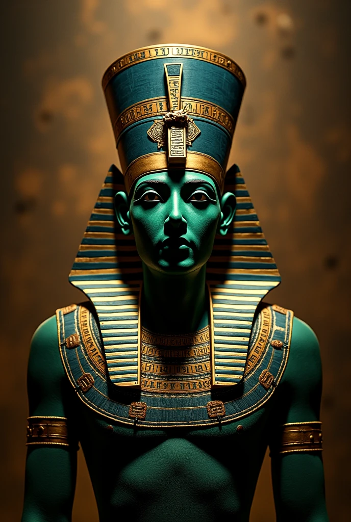 Film photography((Aeon of son god Horus))thelema magick greater consciousness and self-actualization
<lora:LCM-LoRA-XL_V1:0.21>
<lora:SDXLHighDetail_v5:0.3>
<lora:MJ52:.3>
<lora:FILM_PHOTOGRAPHY_STYLE:.3>