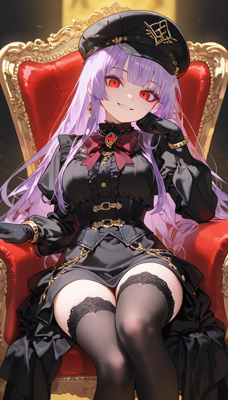 (safe:1.10), best quality, masterpiece, highres, solo, (tomoe_bluearchive:1.10), squatting, cowboy shot, looking at viewer, 23 <lora:tomoe_bluearchive:0.80>