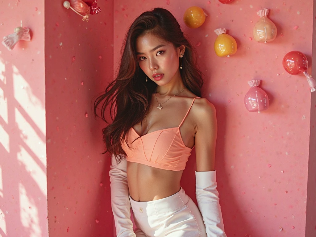 Jennie Kim, Kim Jennie, HD, Best Quality, Kim Jennie black pink