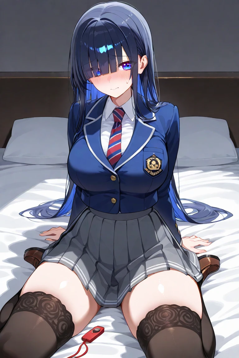 Mabel, Lucia, break shirt, long sleeve, dress, ribbon, school uniform, black blazer, collared shirt, belt, gold medal pendant, 黒いdress, green ribbon, pleated dress dress, two-tone dress, blue belt, uniform liquor, break outdoors, city, break (masterpiece:1.2), highest quality, High resolution, unity 8k wallpaper, (shape:0.8), (fine and beautiful eyes:1.6), highly detailed face, perfect lighting, Very detailed CG, (perfect hands, perfect anatomy),Completely naked, big breasts, vibrator sticks in my pussy ,Things to Do,pussy juice legs up cum shaved pussy shavedpussy nipple touching pussy fondling fondling masturbation with vibrator big breasts starvation pissing sex toys pussy pussy juice droopy eyes shaved hair bangs big nipples nudity big labia big areola straight hair big tits white skin show nipples breast milk love juice clitoris white pee cum white pussy juice breast milk love juice clitoris white pee cum white pussy juice masturbation, Masturbation with a vibrator, Clit Man Juice Legs Up Semen Shaved Shaved Nipple Touch Insert vibrator insertion of penis spread your legs and straddle the man, lying vibrator touching pussy breast fondling fondling masturbation with vibrator big breasts starvation pissing sex toy riding vibrator t bare tits flashing breasts , show nipples,Completely naked,long hair,light blue hair,,sex,Amazon Position,straddle a man,erect nipples,,sex,Amazon Position,straddle a man,erect nipples,,erect clitoris,