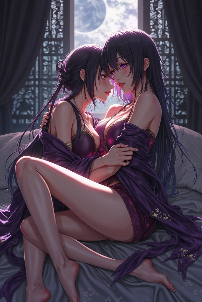 nsfw, semen overflow, used condom on butt, dark cum in pussy, milf, tits, tease, cum on face, dark semen, used condom on butt, cum on wear, black hair, cum on hair, charm, used stim, pills, cheongsam clothing, colorful hair, random hairstyle, drag, cum on armpit, public, ahegao, big dildo