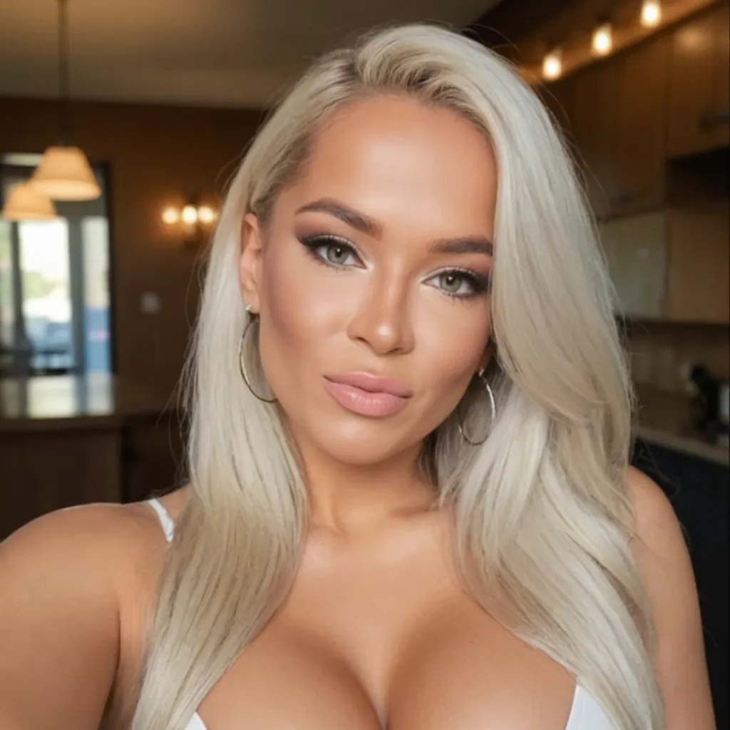 Super hot chav girl,chav,makeup,hot,sexy, attractive,huge brests,bikini,mummy, athletic,sporty,thick,huge milkers, lingerie,reaveling,milf,sexy
