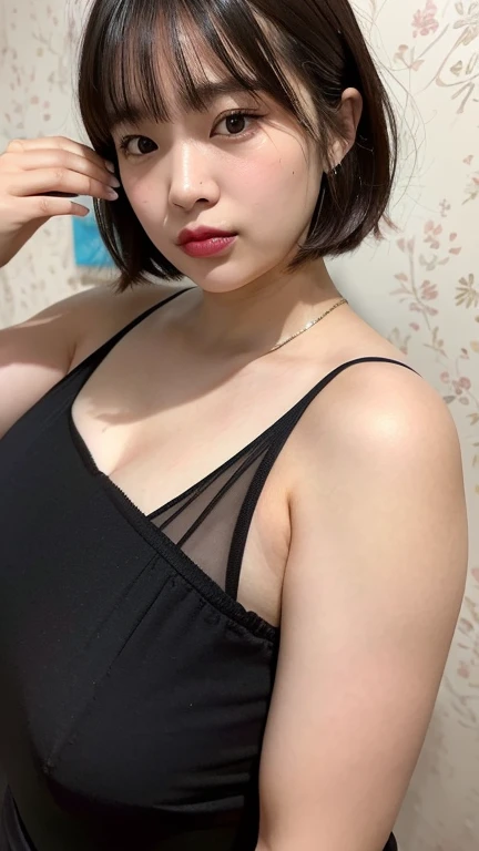 (Thrusts:Push:American:Aphrodisiac 1.1)
(prostitute:Slut:Slut:Slut:Commotion:骚hole:粉hole:肉hole:淫hole:Kinky baby:Obscene:Sex Water 2.2)
(Pregnant women:Pregnancy tests:Contraceptive pills1.3)
(Sexual hunger and thirst:Sexual slavery:Sexual services 1.3)
(Sperm sucking and swallowing:Anal sex:Ass rape:Creampie:Vein Breast 1.1)
(Chest grabbing intercourse:Sexual Desire:1.3)
(巨大black屌:Lots of sperm:Big Belly Palace 1.3)
(Striptease:Adulterous Husband and Adultery:Fucked and penetrated 1.1)
(Blowjob fucking hard fucking fucked 1.1)
((:1.1))
((:::::::::2.0))
((::Body:black:tears:Ditch 1.1))
((:Mirror 1.2))
((:Color 1.2))
((:::::::Waves:Porn 1.1))
((::1.3))
((::love:hole:different:Tool 1.1))
((touch:Kinky 1.2))
((::1.1))
((:Full nude head 1.1))
((Strength 1.1))
((Beautiful breasts 1.1))
((Sexual tide 1.1))
(Prostitute: Minx: Minx: Minx: Minx: Minx: Minx: Minx: Minx: Minx: Minx: Minx: Minx: Minx: Minx: Minx: Minx: Minx 2.2),(Pregnant women: Pregnancy test: Contraceptive 1.3),(Sexual Hunger: Sexual Slavery: Sexual Services 1.3),(Suction and swallowing: posterior entry: Rape buttocks: Sexual fluid out: venous breast 1.1),(Grab breast sex: Sexual abuse: desire fairy death 1.3),(Striptease: adulterers and adulterers: Being dried and inserted 1.1),(Mouth Blow fuck Crazy fuck fuck being fucked 1.1),(Pumping: Knuckle: Meile: Aphrodisiac: Uterus 1.1),(Huge black cock: lots of sperm 1.2),[((Masturbation: naked 1.1)), ((Anal: Anal sex: Group sex: support sex: bestiality: Fist sex: foot sex: oral sex: Mouth ball: mouth plug 2.0)), ((Familiar female actress: Condom: Masturbation tattoo: black stockings: farts tears: giant breast ditch 1.1)), ((Penis licking: Speculum 1.2)), ((Color Temptation: Color desire 1.2)), ((tits raised point: pure young woman: Jiao Panting moan: Peeping picture: porn star photos: abuse punishment: Underpants underwear: wave called bed: third grade porn 1.1)), (Vaginal vulva: labia clitoris: pubic hair 1.3)), ((Binding bondage: meat stick meat toilet: pervert homosexuality: Explosive chrysanthemum hole hole: Exotic religion: torture penis 1.1)), ((Touch masturbation Slut: Sexual incest Promiscuity 1.2)), ((Cheating porn: Wife swap sex: Robot cock 1.1)), ((Gang rape, fan rape, murder and Massacre: Full nudi