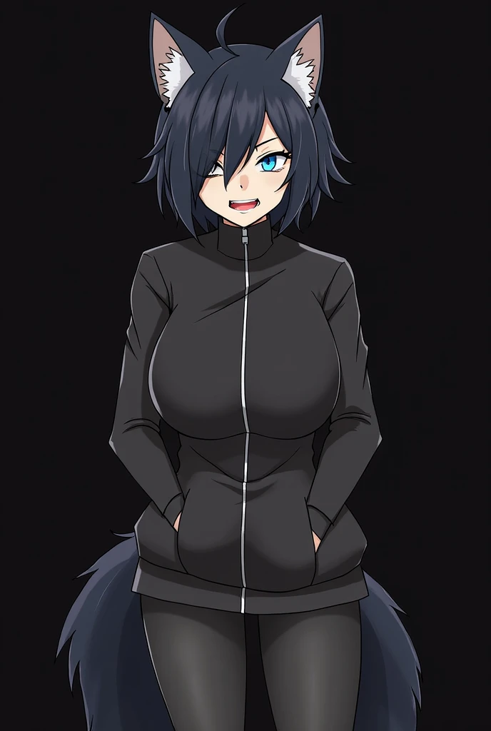 eishin flash(umamusume),big breasts ,Private Server