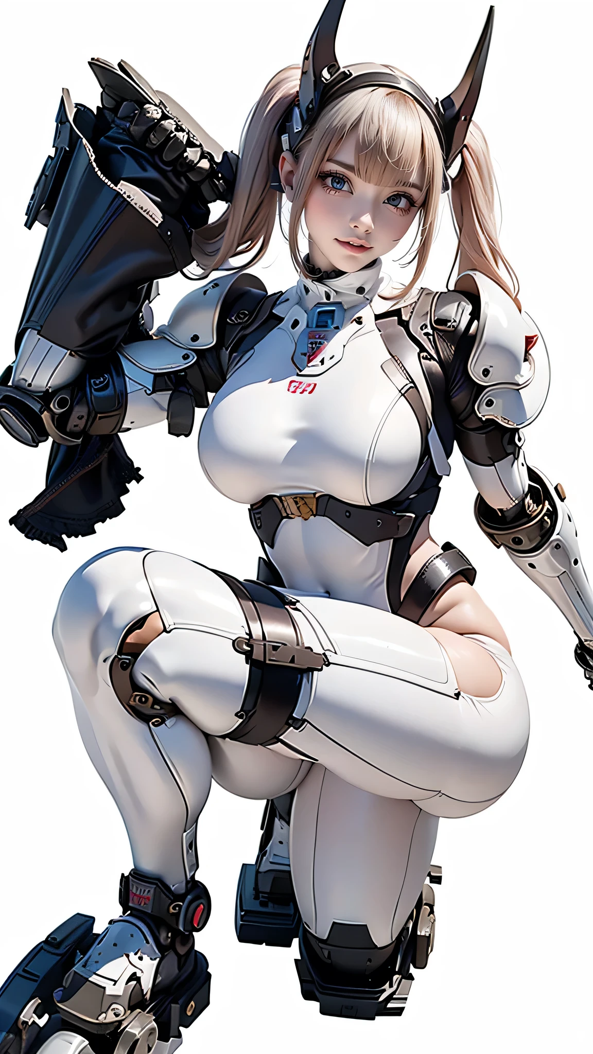 nurse uniform,hospital, latex nurse suit,nurses,busty,elbow gloves,labcoat,grey hair woman,red eyes , gigantic ,medical instruments,asian nurse,two nurses,speculum,examination room,oversize ,big ass ,strap on, lay on table ,legs spreaded,giving birth,gyno chair , dentist,Milf,latex,red uniform,oversize breasts
