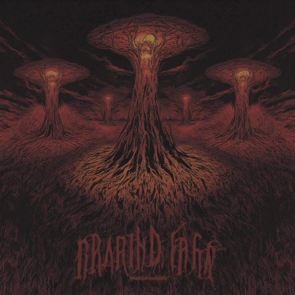 Main themes:
Борьба с тьмой и  Fearом

Лирический герой находится в мире, Where "dreams die", его окружает дым и  Fear, into the distance but he keeps looking for light.

Terms "Through the darkness,  Fear, defeat / reflections" talk about moving forward, despite failures.

Search for the lost (love , Hopes, a person?)

"I took the first step towards you" — the hero is looking for someone (or something ) important, maybe, lost.

"Destroy all bridges, to find you" — a willingness to take radical action for the sake of.

Overcoming doubts

Even in the chaos ("An explosion of emotions, like tears in water") the hero doesn't give up and ends up finding something,  I was looking for :

"I'm walking away despite doubts / I found you" — the final triumph of efforts.