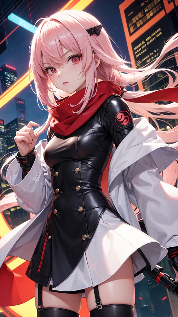 zero two, darling in the , sexy