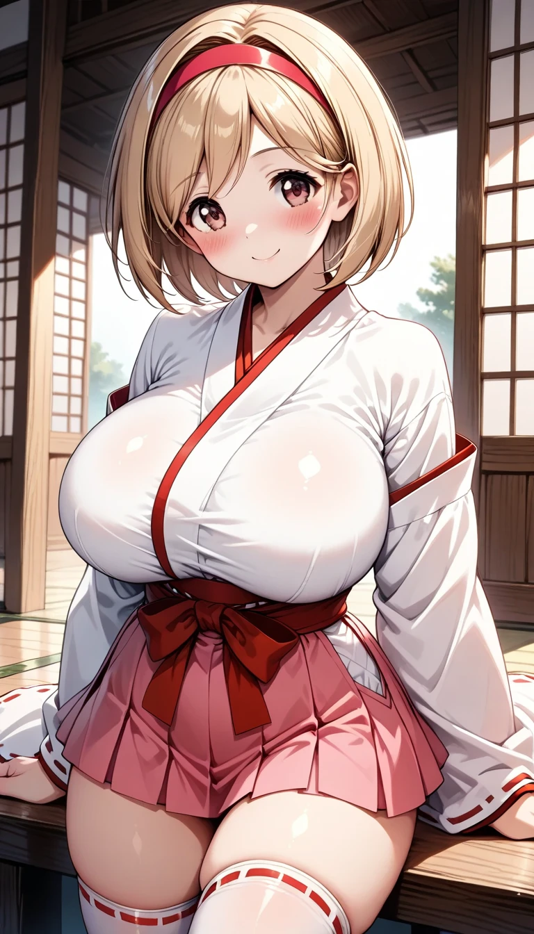 ((One personの女性)), Beautiful Face, Painful expression,((Wink:3.0)),((Massage the breasts:3.0)), ((breast milk spills out from nipple:2.7)),Open your mouth wide and shout,((Red cheeks:1.4)),Glossy pink lips,night,rooftop,Festive decorations,You can see the ocean, firework,((Anime style background)),masterpiece, Highest quality, so beautiful, Latest, Complex details, (Pink long nails),(ring),(flower bracelet),Floral choker,AI-generated, Complex,High resolution, Highest quality, super high quality,3D Images、View your viewers、3D Images,One person,Long blonde hair,High Ponytail,Turquoise Eyes,Anime woman posing for a photo, (Fine grain,Colorful eyes,Shining Eyes:1.3),(Squint your eyes:1.1),a hyperRealistic , hyperRealistic , Realistic,Blonde anime woman with long hair, Smooth anime CG art, A woman in a colorful kimono with gold embroidery, (Pink long sleeve kimono),Red floral pattern,Long flower hair ornament,Large floral earrings,(ring),(Big Breasts:1.1),Mature Body,Tall,Big Ass,Narrow waist,Abdominal muscles,(Zoom in on face:1.1),Sit on the sofa,(Spread your legs),Exposed vagina,((insert a her finger into the vagina:2.5)),Shooting from below