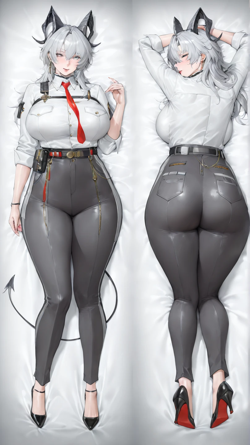 tall woman , high-waist e seios gota, Kale, mulher pelada Kalea, high skinny thighs, Legs long, high-waist, Kale sem roupa enorme enorme ((work of art)),(((best qualityer))),((character design sheet)) ,((Vulgar)) , voluptuous girl, ssmile,((between the breasts)) , big penis, show, huge dick, long penis, penis out, exposed penis, huge balls. long penis without clothes, huge balls, huge balls, enormes huge balls, big penis, big penis, big penis, pink hair, pink hair