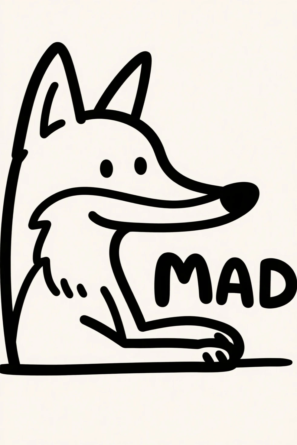 (solo:1.4),(best quality1.1),best resolution,(fluffy anthro furry :1.6) goopy furry yellow fox girl female, light and shadow,looking at viewer, goopy open mouth,  (orgasm:1.9),(full face blush:1.9),tense pose,(heart eyes:1.1),(love expression eyes:1.5),(horny expression pose:0.1),full body, (suggestive:1.2), (moaning:2.2) , (bent over suggestively:1.4), (female anatomy:1.4), (drooling:1.1), (breasts:0.9), (snout:1.25), (fur:1.2),(hypnotized:1.1),(yellow:1.8),(fox:1.2),(side angle:0.9),(in love:1.2),(nsfw:0.6),(love hearts:1.1),(furry yiff:0.9),(submissive expression:0.9),(wants to be dominated:1.9),(tails miles prower:1.1), (goopy:1.9), (tongue out:1.4),(goo:1.3)