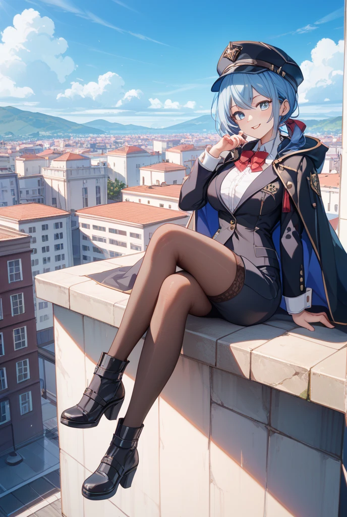 BREAK Perfect Anatomy、(High resolution:1.2)、Incredible illustrations、(Cute illustrations:1.2)、(nsfw)(dynamic angle,)
(Beautiful background())
1boy(Fedoras, trench coats, vests, slacks, riding boots,1girl((a gay,slender 1.7meters, 50kg,