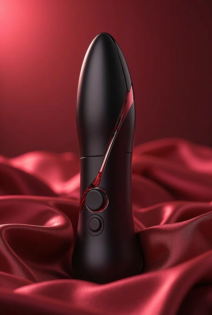 araffe riding on a red cylinder，The cylinder fell to the ground，Sexy woman in black，Good figure, 10cm stiletto heels，Sexy-s 100, Some red, bbw sauce, help me, Popular content on cgstation, 81 mm, sha xi, Official product photos, Red Hot, obscene, Bottom shot, 65 mm, 9 0 mm, 90 mm, 8 5 mm