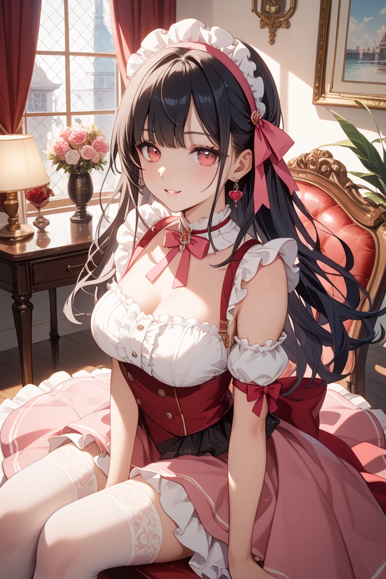 Highest quality,masterpiece,,girl,Erotic,Sex,In town,A pleasant expression,orgasm