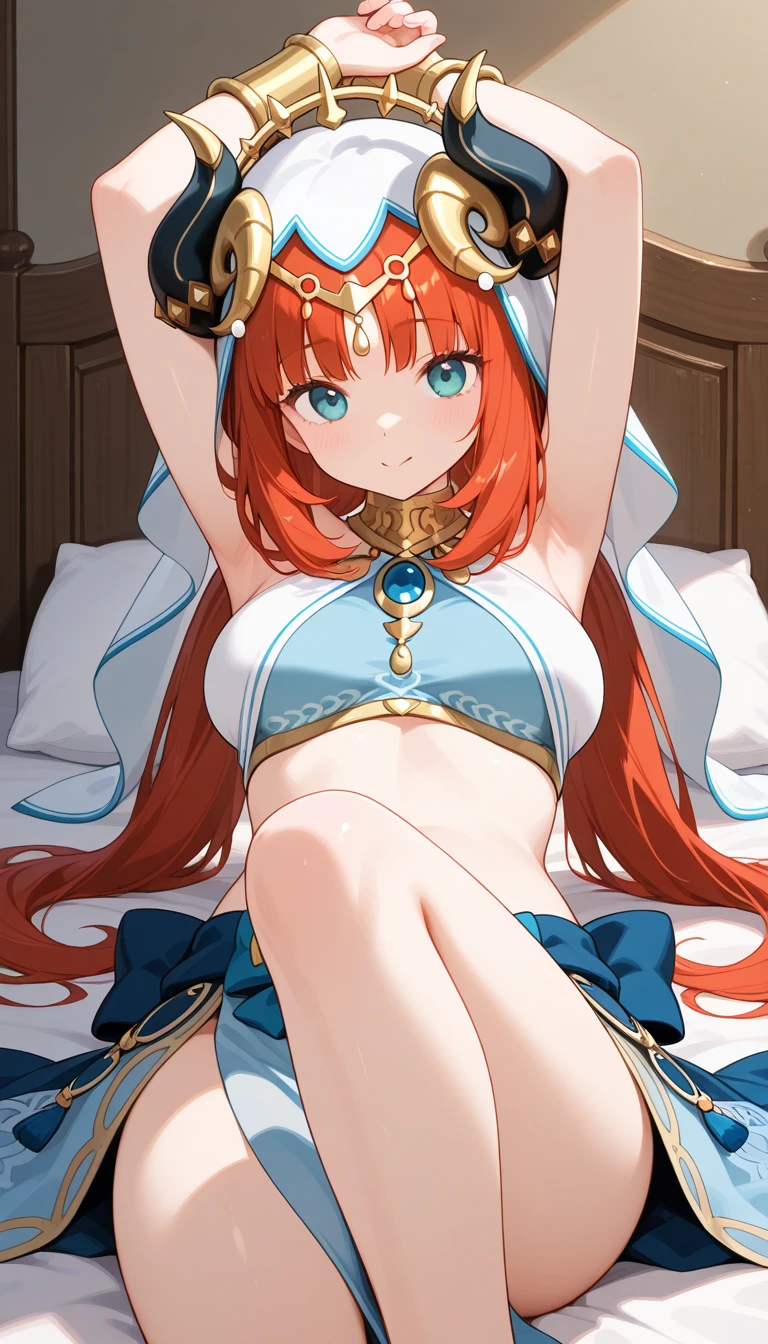 ((of the highest quality, 8K, masutepiece: 1.3, Ultra HD, High quality, Best Quality, High Definition, Realism)),HCup Breast、red blush,(((Girl having sex))),(((Vaginal ejaculation))),Belly bote,Crying face