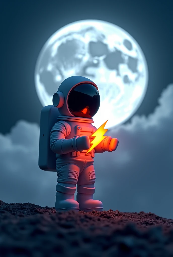 (knitted toy voodoo doll:1.7), (Voodoo on a Rocket Launch Pad:1.3), (Clothing: astronaut suit with glowing rocket launch patterns:1.0), (Accessories: enchanted countdown timer emitting sparks of space exploration, levitating rocket parts:1.1), (background: mystical launch pad with floating rockets, glowing fuel tanks, and spectral engineers:1.2), best quality, masterpiece, detailed soft oil painting, detailed background, dramatic cinematic lighting, soft edge lighting, professional, dramatic lighting, hard edge lighting, ultra quality, 4k, masterpiece, best quality, 8k, ultra high definition, high resolution, extremely detailed