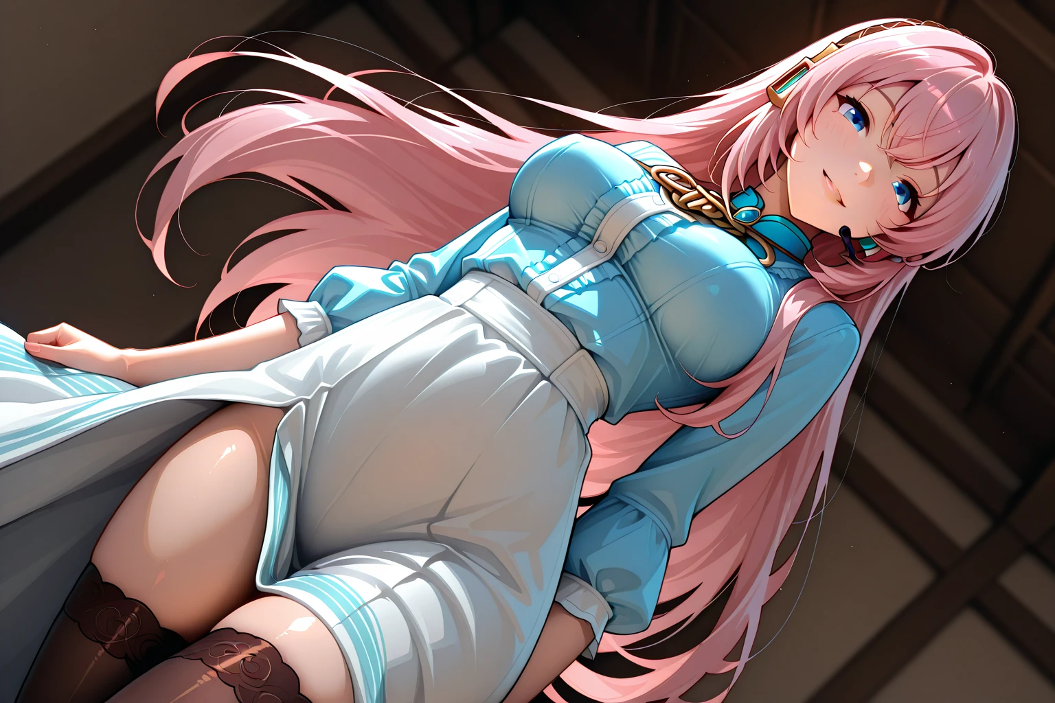 Lacus Clyne from Gundam SEED、Pink Hair、Normal size breasts、A large amount of love juice flows out、Squirting、Nipple Rings、Photorealistic Stick、Standing in the city、Stay close to the monster、Realistic vagina、tied breasts by the rope,,,,,,,,,,,,,,,,,,,,,,,,,,,,,、Realistic vagina、Ahegao、Screaming in orgasm、Modification of private areas is prohibited、