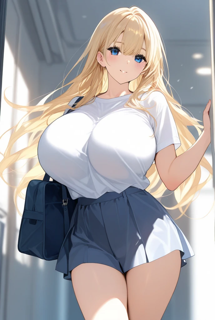 Full body image, front, One girl, 18-year-old, Mix 4, (32k, RAW Photos, Highest quality, masterpiece:1.2), (Anime-like, photoAnime-like:1.37), cute, night, rain, Humidity, Professional Lighting, Photon Mapping, Radio City, Physically Based Rendering, Super Resolution, (Big Breasts:1.2), {{The biological weapon preys on the younger sister, takes her place, and forces the older brother into vaginal sex.}}, ((vaginal sex while straddling her brother's crotch)), breeding behavior, ((Vaginal sex with a man: 1.5)), Incest, The insertion part is visible, male, penis, Girl Skull, whole body, NSFW
