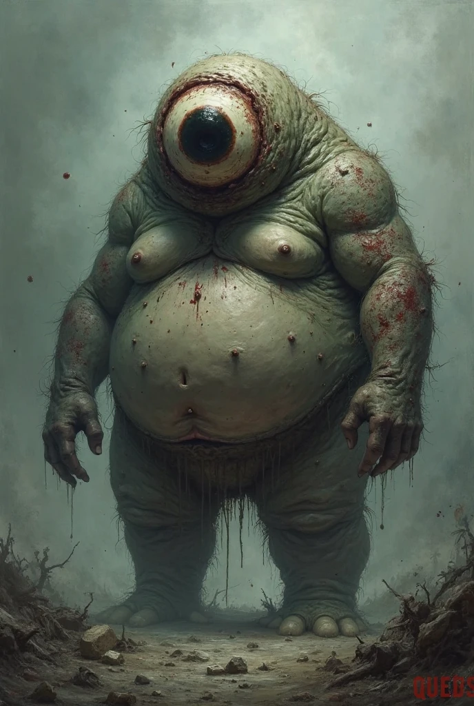 Young chubby man sitting in Tim Burton-inspired forest. Forest is full of peculiar creatures. Undead Man is voluptuous, has giant breasts, (delicate laced shirt), The forest is a blend of anime aesthetics and Burtonesque surrealism,(hand drawn with pencil:1.2), (tim burton style:1.27), huge breasts, curvy body, ultra detailed, intricate, dynamic poses, morning light, fantasy art