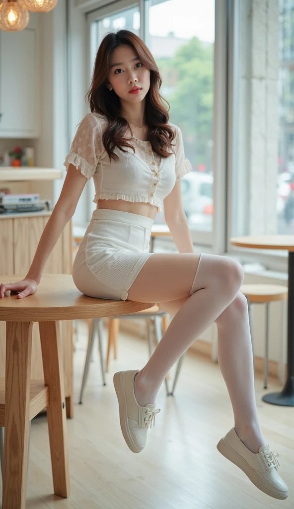 .