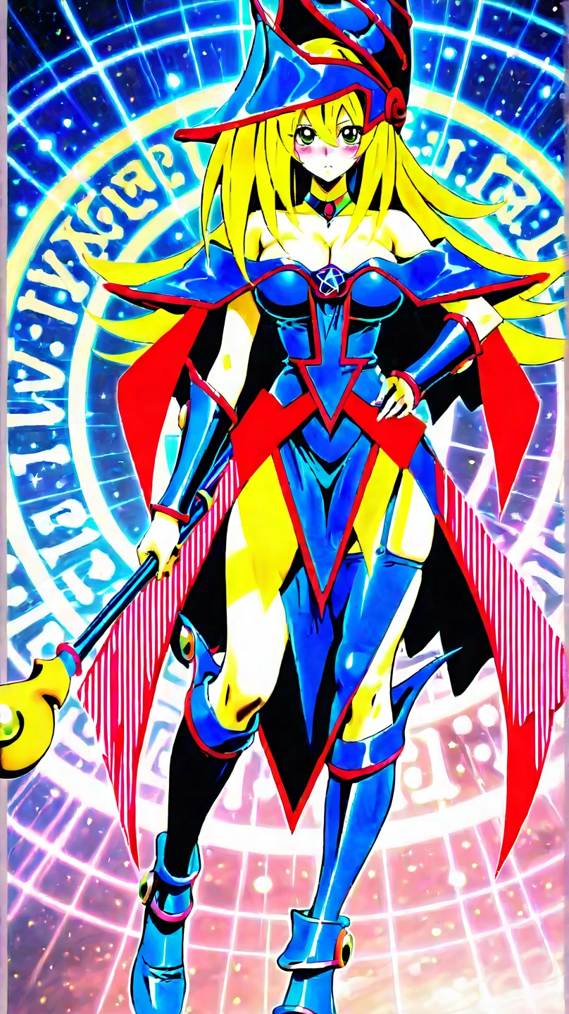 ultra-detailed, Explicit, Beautiful body, Beautiful Nose, Beautiful character design, perfect eyes, perfect face, ultra highres, 4K, beautiful legs, perfect legs, Nice hands, Perfect hand, Masterpiece, Best Quality, Highly detailed, illustration, absurdres, street fighter, doll suit, shadaloo doll, dollsuit, expressionless, blank eyes, looking at viewer, red gloves, emotionless, black latex, corrution, mind control, female combatant, full body, hypnotized, unhappy trance, full body suit, ribbed bodysuit, both arms at side, obey, perfect female body, extremely glossy latex, hypnosis, hypnoLora, empty eyes, Mind control device, poses, submissive_pose, Slave, hat, necktie, stand up straight, standing, standing at attention, hat, necktie, belt, latex, ribbed bodysuit, thighhighs, garter belt, Fighting Stance, extending the right arm from the shoulder into the air with a straightened hand, nazi saluting, military, military saluting, salute, thigh boots, 1girl, Saint Seiya Virgo Armor, virgo
golden cloth, crossed legs