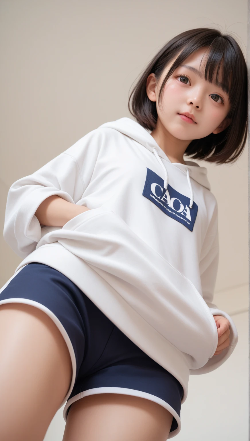 Hamichichi