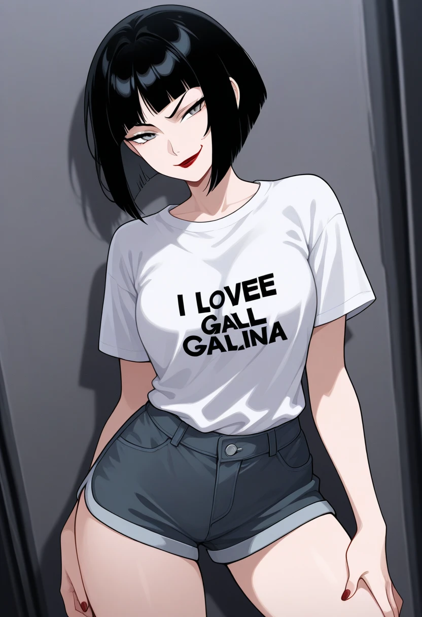 (Browsing Caution),masterpiece,Super detailed,Sharp focus,High resolution,(In the middle of the night,dark),(puppet,Mature Woman),(Curved body),,Adult body,Puffy nipples,Seductive anime woman,(Printed T-shirt,Denim skirt:1.2),Blonde,(Sunburned skin:1.3),(Happy),(Sit on the ground,Leaning against a wall,Sleep,Spread your legs),(At Dirty Downtown:1.1),(pubic hair),(Wet Skin,saliva,Open your mouth),,(A lot of semen in the vagina,Bukkake,Cremapie:1.1),