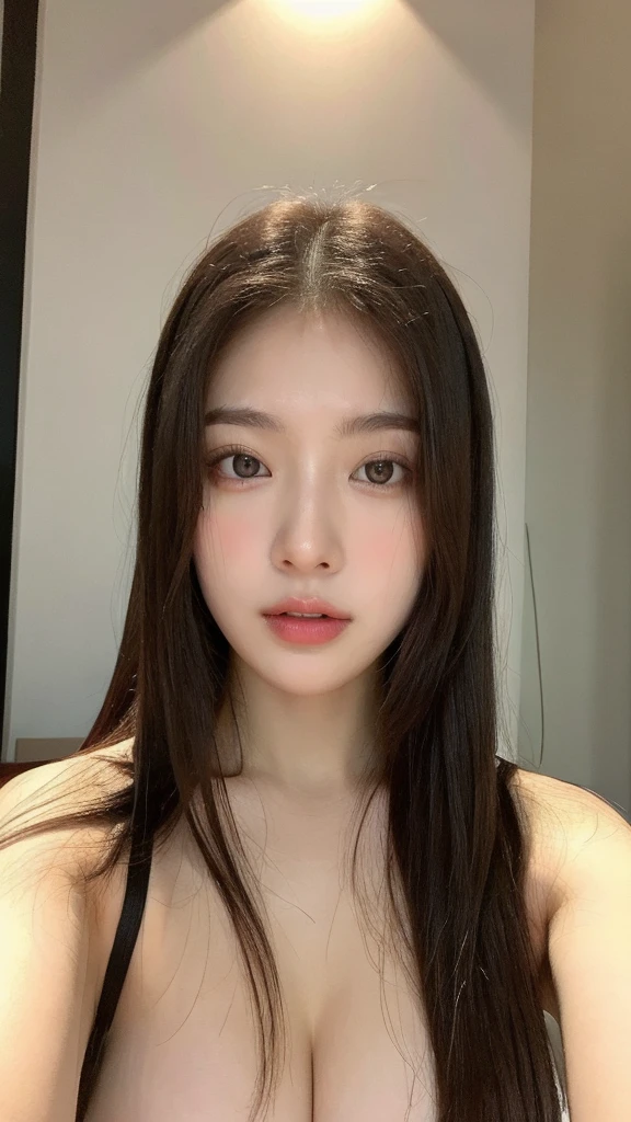 Jennie Blackpink