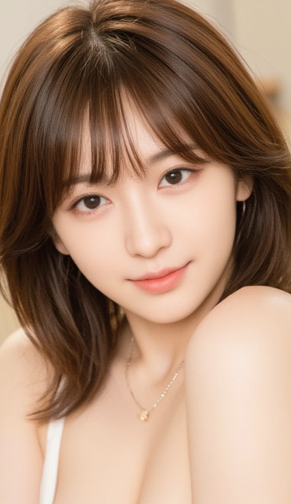 The most beautiful in the world、The cutest sleeping face in the world、The cutest gravure idol pose in the world、Business Style、Perfect balance、cute、((12 year old female:1.2))、Young and adorable Japanese face,Official Art,Very detailedな CG Unity 8K 壁紙,(masterpiece:1.0),(Highest quality:1.0), 超High resolution,4K,Very detailed, photo shoot, 8K, Hmph, High resolution, Kodak Portrait 400, Film Grain, Lens flare brilliance,高いest quality,8K,Hmph:1.2),Portrait Shot,8K、View your audience、Beautiful girl in every detail、Very detailed目と顔、Beautiful and sophisticated nose、Beautiful and beautiful eyes、Cinema Lighting、Beach、Bright sandy beach、Perfect Anatomy、Slender body、Captivating smile、pubic hair、positive、Both breasts are visible、I can see from his crotch to his head...、Anatomically correct genitals、Small breasts、Please raise your hand、The penis is inserted into the genitals、dream-like, A pleasant smile、Please open your mouth a little、Cowgirl style