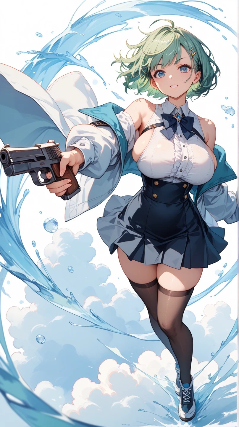 (highest quality,4K,High resolution,masterpiece:1.2),Very detailed,Beautiful details, Teenage body,Expressions of joy,Furina character, 16-year-old teenager,Walking around the city, Shiny Hair,
nsfw,(vulgarity:1.1),(fucked silly:1.1),(steam:1.1),(wet:0.7),(trembling:1.1),(tears:1.1) ,(drooling:1.1),(sweat:1.1),(female ,squarting,splassing:1.5)