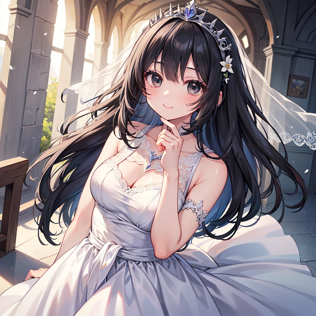 (masterpiece), (best quality)), extremely detailed, highly detailed, (ultradetailed), (an extremely delicate and beautiful)), 2d, illustration,