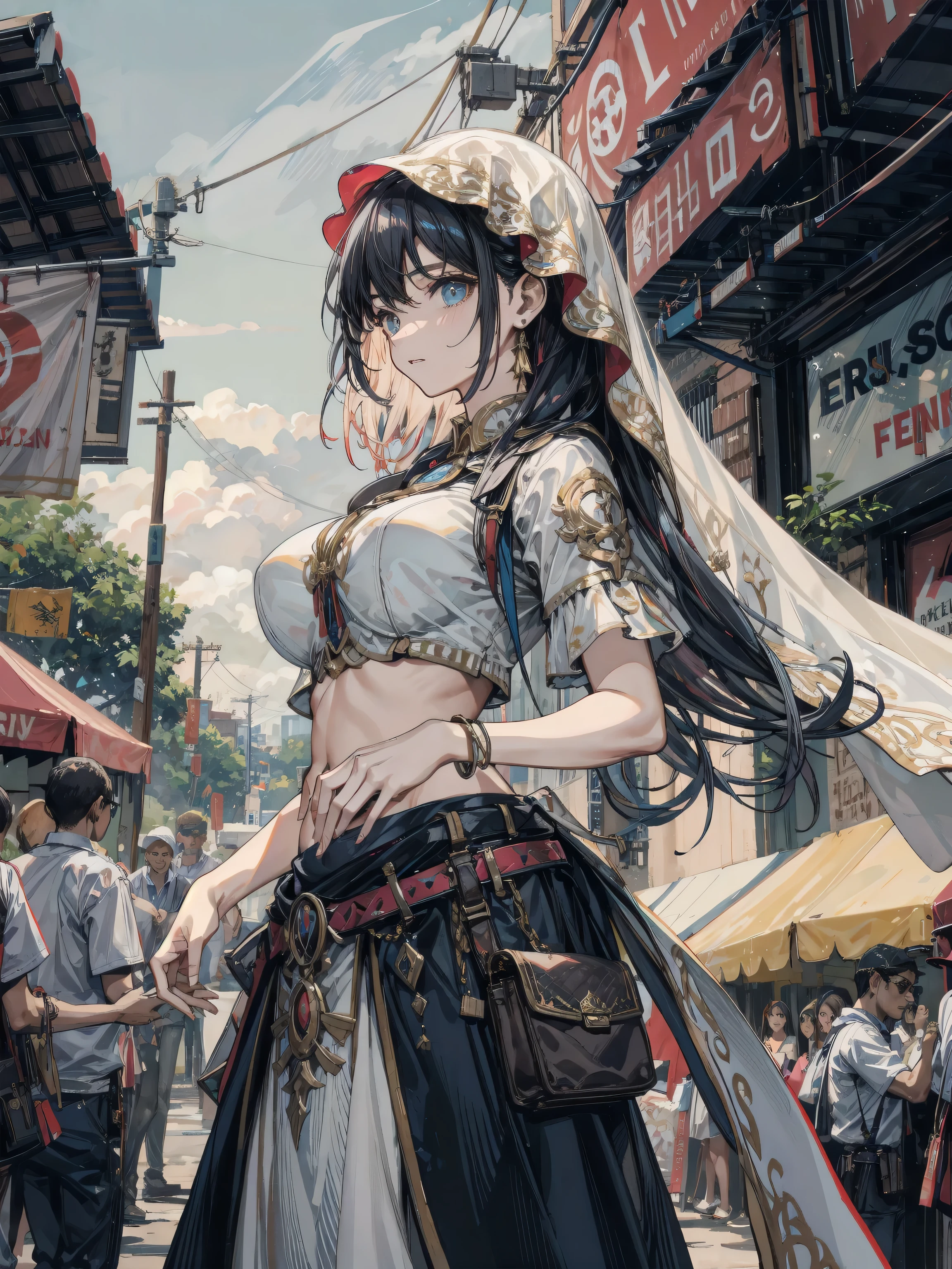 Showing her ass、Thrust your buttocks up high、looking bac、shoot from behind、Loincloth、Anal、looking back、back、Belly roll、Carrying rope、stumbling、Headbands and hand towels、Water law is、Fastening、Tabi socks、Yamakasa Festival、Square、Girl、Girl、Short、Younger、Lower school year、Baby Face、Both eyes open、flat chest、Neighborhood Associationikoshi (portable shrine)、Glaring