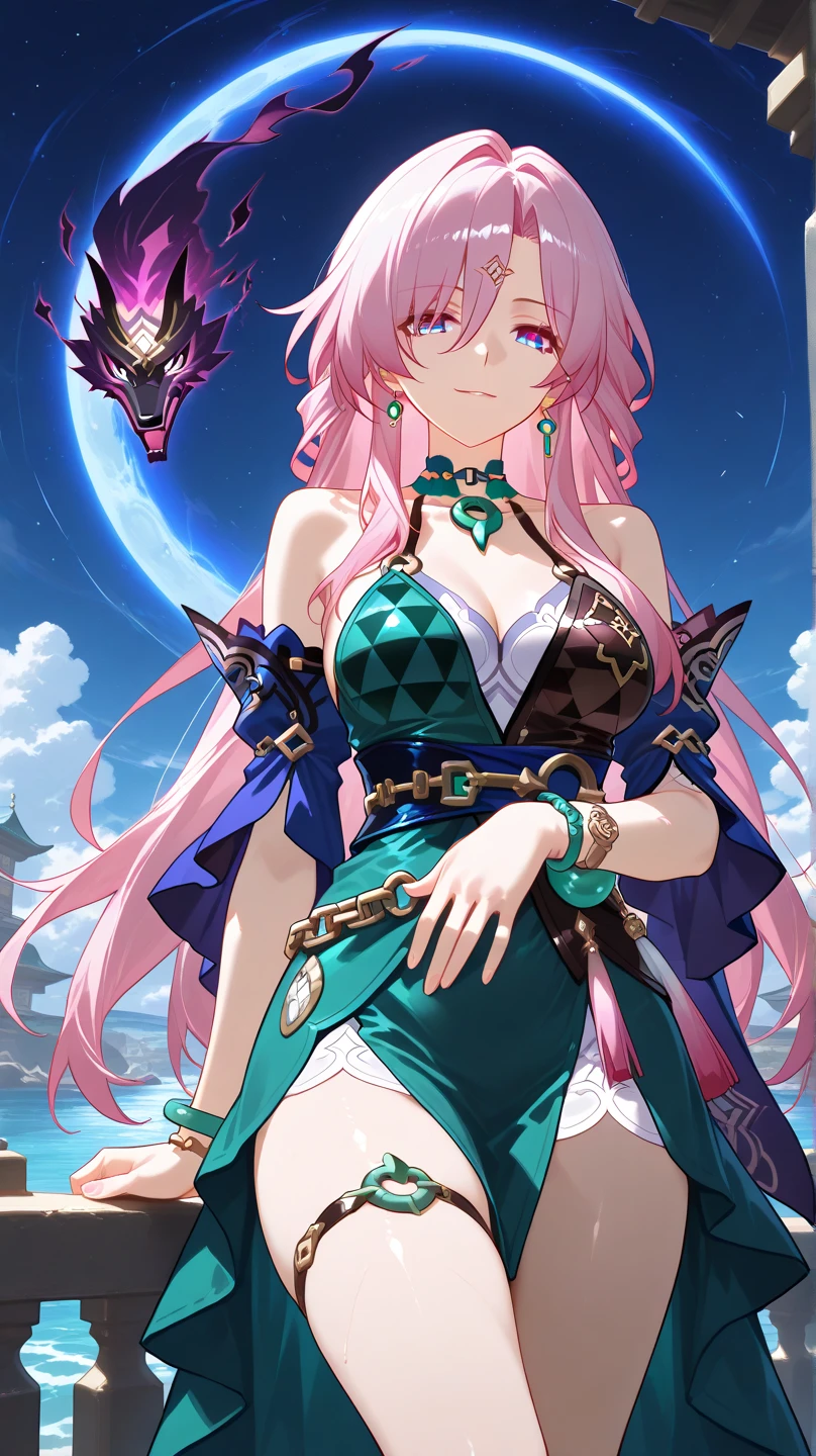 Treasure Box Monster女孩,Fantasy style background,Dungeon Background,Girl with a box as the lower body,Girl with lower body opening treasure chest,Tentacles,Tentacles,Tentacles,Tentacles,Tentacles头发,装满Tentacles的宝箱,Dungeon Background,Dungeon Background,装满Tentacles的宝箱,Tentacles怪宝箱,Treasure Box Monster,Girl with lower body in treasure chest,The girl whose entire lower body is inside the treasure chest,The girl's entire lower body is inside the treasure chest,Don't show the girl's lower body。Tentacles,Tentacles,Tentacles怪,Tentacles头发,Mucus,Tentacles头发