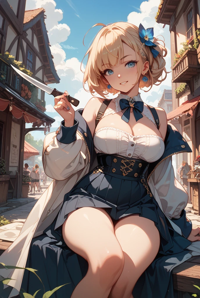 High qualityHigh quality、8k、