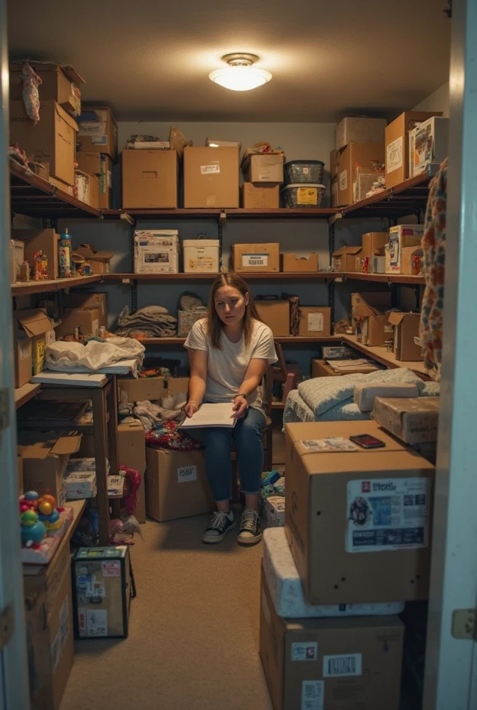 1girl, hoarder room, sitting, close-up.
<lora:hoarder_room_v2_25x_10epoch_512_dropout_sd15_local:0.8>