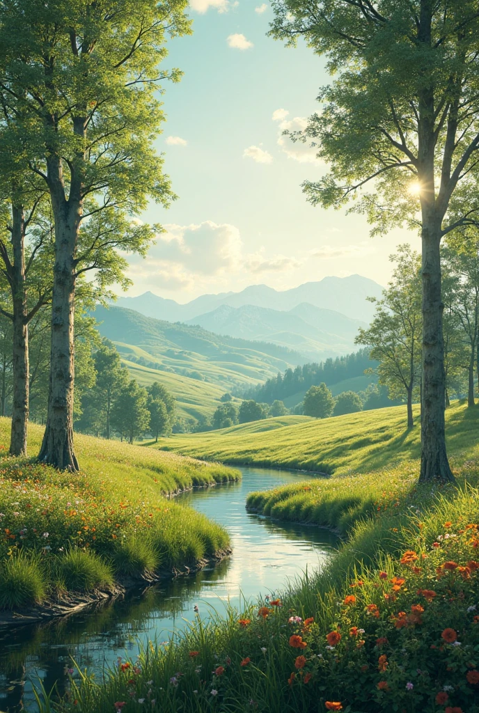 Background Seaart Ai