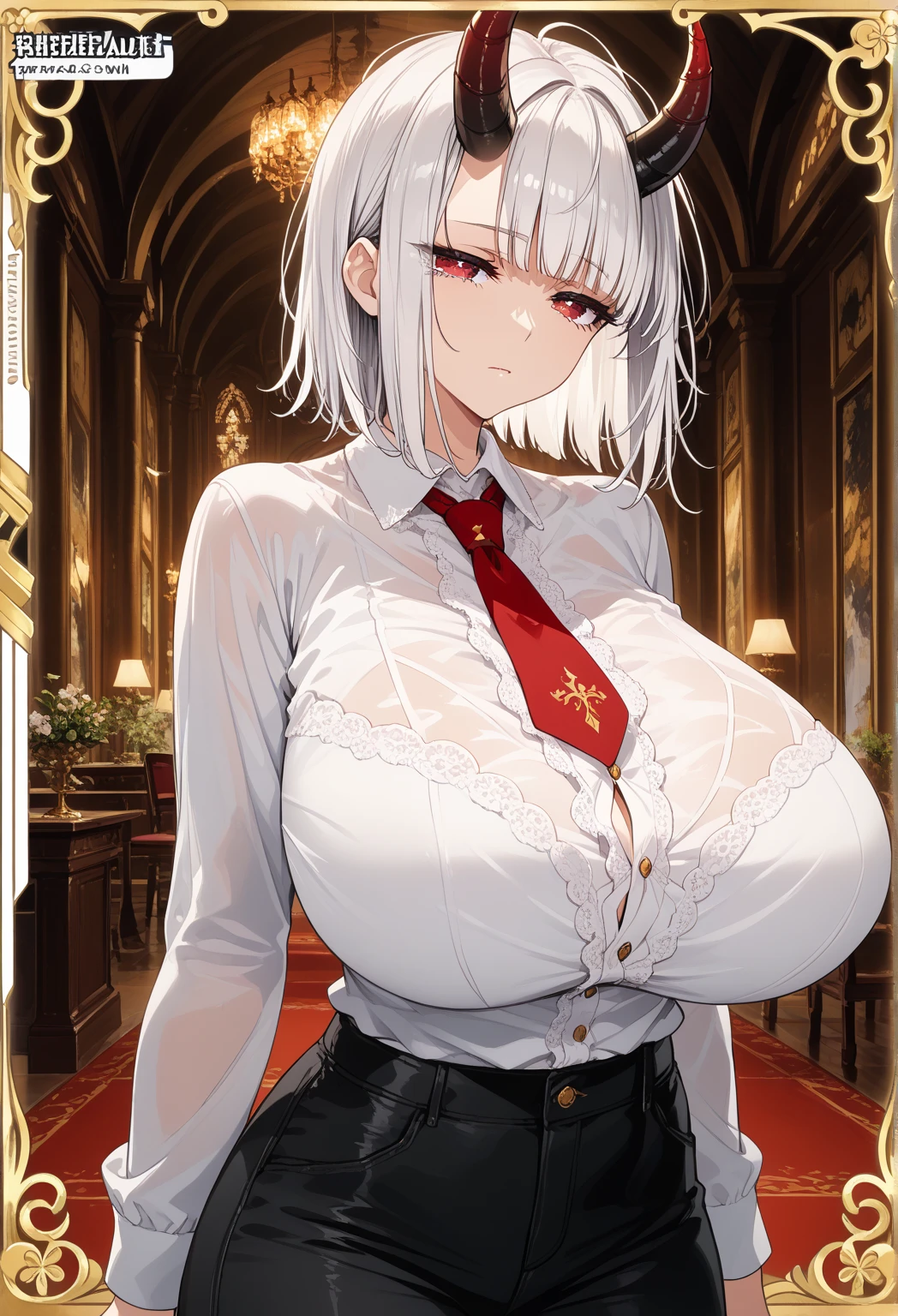 unparalleled masterpiece ever、Ultra-realistic 8kCG、erfect artwork、((The perfect female figure))、big breasts thin waist、Look at viewers、enchanting posture、sexy pose、Attractive, clean beautiful face、Pure face、Thin skin、large full-breasted chest、lare breasts、Chest pressed against the window、divine goddess、((shinny skin))、(((Skindentation)))、fullnude、Breasts are exposed、Semen is leaking out、white liquid on the chest、、barechested、Exposed delicate pattern、 intricate detailes, (Rich:1.4), Prestige, a gorgeous, (((Sweating)))、platinum-blonde,Medium Hair,red eyes,Senzoku Nishikiki,Lycoris Recoil