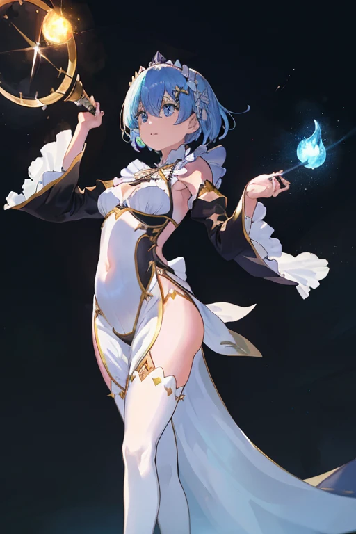 Cancer、red hair、tarot cards,Hands together,Vulcan salute,attention, There is a halo behind the head,finely_detailed, perfect_Body, perfect_Eye, perfect_Face, perfect_finger,Yu-Gi-Oh card game style、(((Voluminous breasts 1.8)))、(((micro bikini 1.4)))、(Saggy breasts 1.4)、(Cleavage 1.4),Seductive pose、Random Pause、cowboy shot、
(The Cancer symbol is depicted on the card frame 1.3)、Three-dimensional depiction that seems to emerge from the card, ultra-detailed depiction, artistic、A pose that makes it seem as if the person is coming out of the card、The card frames are drawn in super-beautiful detail, perfect anatomy, perfect fingers, super beautiful faces, stunning beauties aged 16 to 30、Greek mythology sculpture style background、Super beautiful eyes, and the card frame features illustrations of the moon, sun, stars, and golden coins、The card frame features an illustration of a sword and shield、Card colors are random、Depicts the symbol of Cancer、Write the letter Cancer、Write Cancer on the top of the tarot card.May the person who sees the tarot card be happy、Write the word "Cancer" in embossed letters on the tarot card、Magic wand, spear, bow and arrow, guitar, fire, water, earth, wind, dagger, pen, sword, crossbow, large shield, gloves, fishnet stockings、Flowers, leaves, good luck, four leaf clover、Scattering jewels、Diamond, ruby, sapphire, topaz, blue sapphire, pearl, crystal,Taurus sign tattoo on body、Random hair color、Random hair color、Rainbow, red, blue, orange, yellow, purple, green, gold, silver, light blue, brown, white, yellow-green, navy blue, pink,