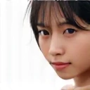 arafed woman with a black shirt and a black shirt, Shiori Teshirogi, 奈良美智, chiaki nanami, iwakura lain, tsugumi ohba, kotegawa yui, akiko takase, lain iwakura, Yuka Kazami, chiho