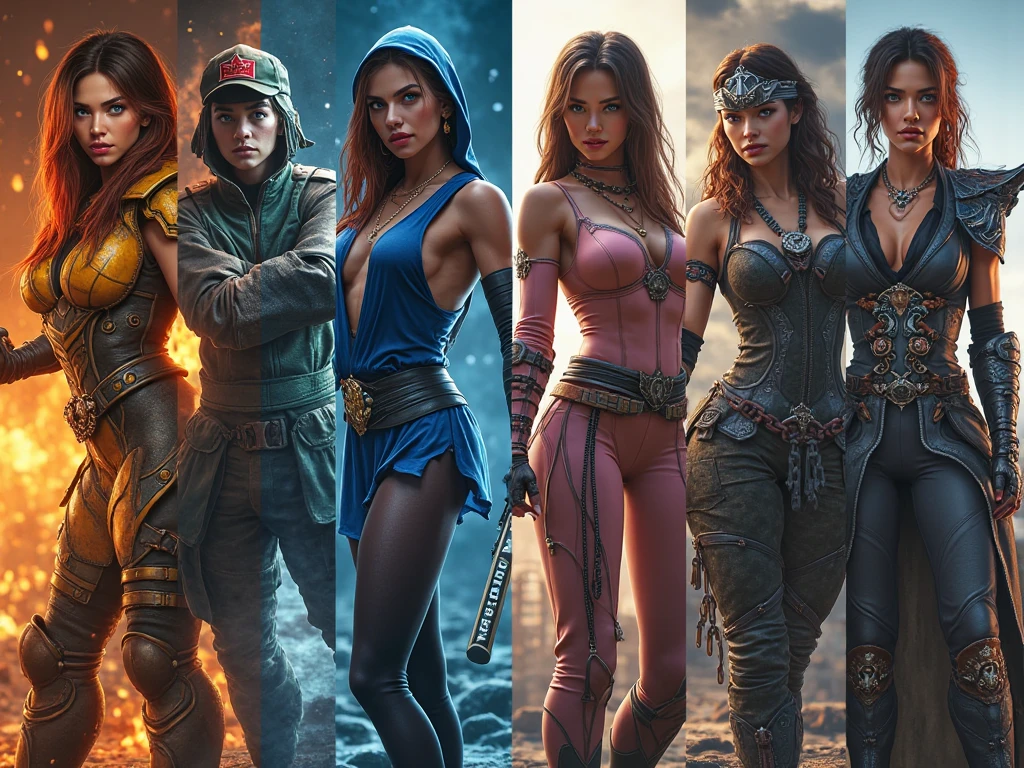 Suncraft Artificier hammer forge hearth sundrop Scene "star wars" outdoor:2 Sahara sables "Armada" Tatooine contre-jours Xwing R2D2 "Heavy Metal" Devastating Will-o'-the-wisp:1.5 luminescence war cyberpunk battle Mandalorian mature female "luis Royo" dazzling slow-motion walk Cosplay richesse Amiral decorated:1.37 jukebox Commander "Princesse Leia" "Tina Turner":1.5 "Nathalie Portman" Pilots jacket cow-boy 38years emblème Earth écusson heart key sunLight ultra:1.5 pro-Photorealistic:1.5 optimaux:1.5 qualities:1.5 opengl-shaders details:1.5 precise:1.5 reflex:1.5 max:1.5 resolution:1.5 perfection:1.5 graduates:1.5 volumetric nettetés:1.5 improved:1.5 Octane_rendues:1.5 UHD XT3 16K DSLR HDR UnrealEngine5 ombres profondeurs:1.5 analogiques:1.5 3dcg hairstyle short bangs extatiques:1.5 body symmetrical athletic skin bronzé epic face cheekbones effects embarrassed glushes:1.5 eye-liner saphirs saturate:1.5 beaux:1.5 dark eyes black pupils brown iris lazulis turquoise mouth open teeth obvious smiles choke Floating Jacket Fixed Eccentric Cape Levitating Shoulders-Off Shirt Lace Clavicles White Papillotes embroidered leathers breasts varied pointed:1.37 satin bikini:1.5 corsait navy thick felt skirts:1.5 matching bristles ample swinging spinels navel:1.3 revealing waist belt-chastity padlock Gold silver agate pubis scarlet pubis-hairy indigo protrusions silk underwear:1.5 Snap-lock garters thighs legs stainless steel boots gothic decorated magic onyx rubis floraison invoques:1.5 incandescentes CGSCOSITY toys Cristallines flying X-Wing (EOS R6 135mm 1/1250s f/2.8 ISO400) R2D2 Mécanisés adaptable Canon-ion flash blow glow mannequins dramatic opale Saber straight fully dressed armor heavy chrome metallic flat rune lava bands helmet-antenne Tourmaline glyphes plasma brasses cuivres fullbodye "Darth Vador" background:1.5 Equirectangular 360 Fire Blast Flame Engravings Chef-D' tatouage (par Michelangelo) Bruce Weber girls nsfw varied:1.5 etc.
